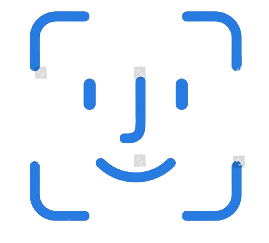 Face ID